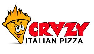 CrazyItalianPizzaLOGO