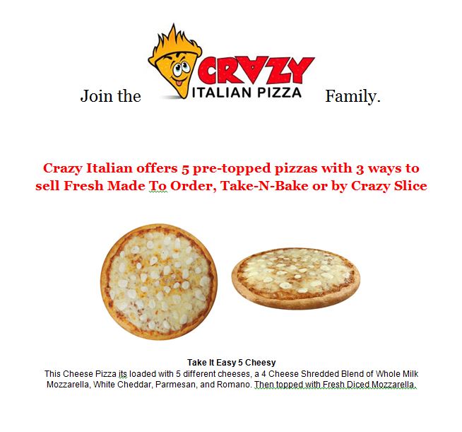 CrazyItalianWEB AD pg1