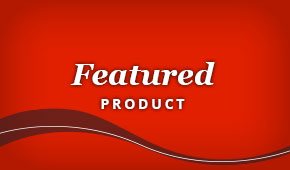 featured products new