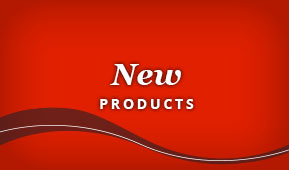 new products new