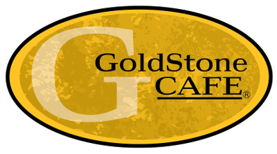 goldstone cafe